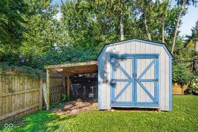 7420 Jewel Lane, Indianapolis - 33