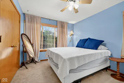 6758 Loretta Court, Avon - 37