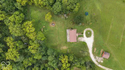 3278 S County Road 825 E, Fillmore - 34