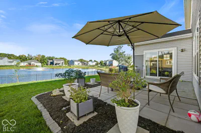 7118 Prelude Road, Brownsburg - 40