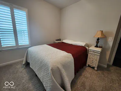 571 Washington Street, Fortville - 10