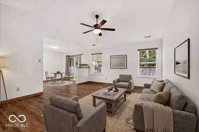 7449 Grandview Drive, Avon - 5