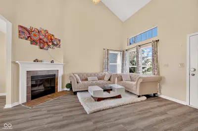 1893 Osman Drive, Avon - 3