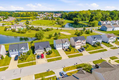 175 Dietz Drive, Greenwood - 35