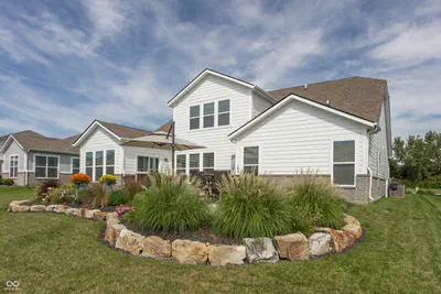 11485 Flynn Place, Noblesville - 34