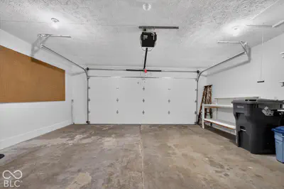 9503 Cadbury Circle, Indianapolis - 16