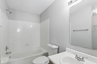 2489 Harvest Moon Drive, Greenwood - 26
