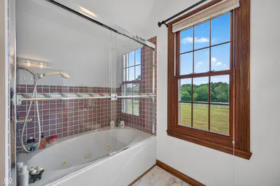 2508 Indian Creek Road, Trafalgar - 55