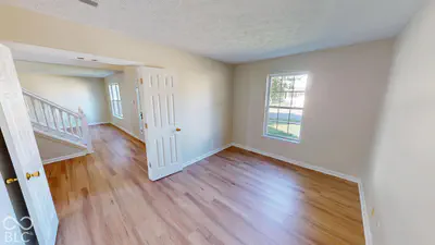 11633 Sinclair Drive, Indianapolis - 9