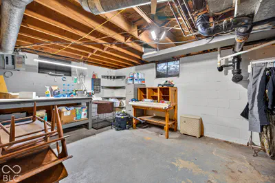 1302 Court, Columbus - 34