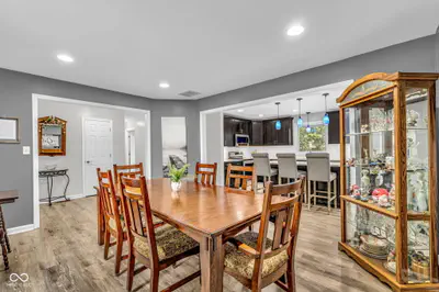 1221 Normandie Court, Avon - 10