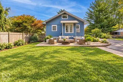 220 Cossell Drive, Indianapolis - 27