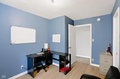 407 Parker Avenue, Indianapolis - 31