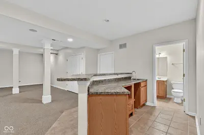 3795 Cole Court, Carmel - 77