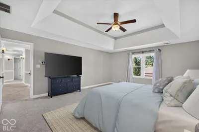 12065 Watermark Court, Indianapolis - 27