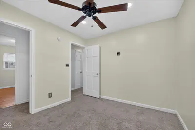 1504 Sheri Circle, Plainfield - 32