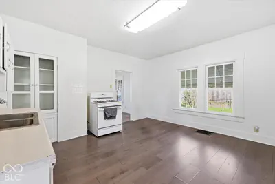 315 W Pennsylvania Street, Shelbyville - 15