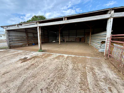 3905 900, Thorntown - 24