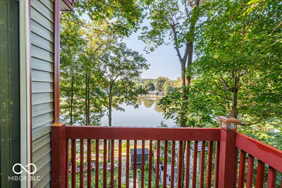 5154 Yellow Finch Way, Gosport - 36