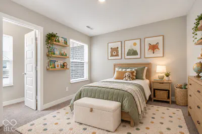 1245 Newton Street, Avon - 31