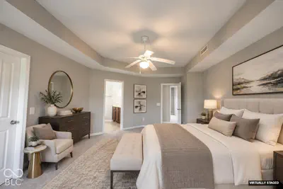 13672 Sunnyvale, Carmel - 32