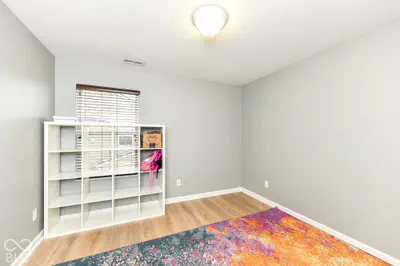 8304 Welder Place, Indianapolis - 24