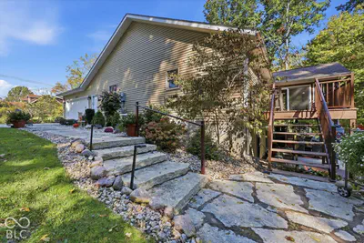 1507 Cayuse, Greensburg - 4