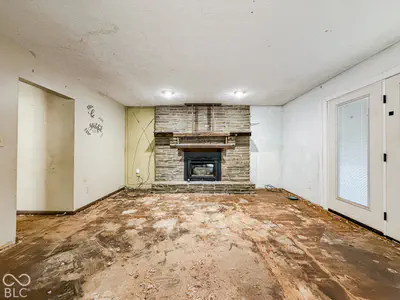 7402 Oak Avenue, Indianapolis - 31