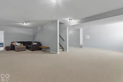 14240 Murphy Circle, Carmel - 35