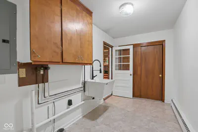 7338 Layman Avenue, Indianapolis - 29