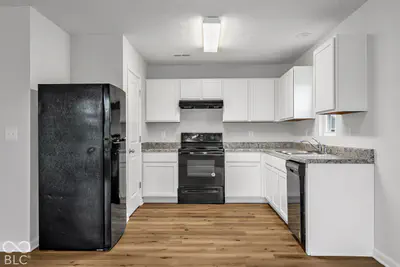 304 Shrack, Dunkirk - 7