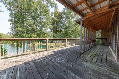 17399 State Road 58, Seymour - 40