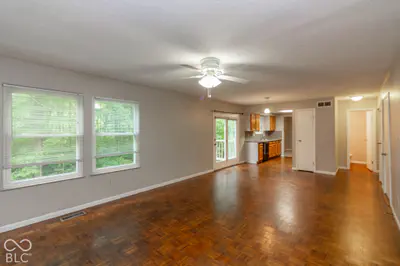 8234 Ontario Lane, Indianapolis - 9