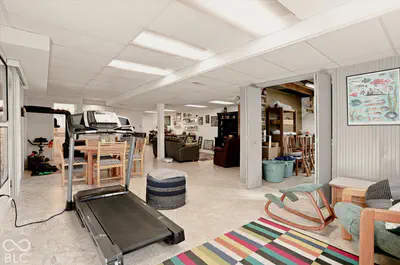 840 Countryside Lane, Columbus - 66