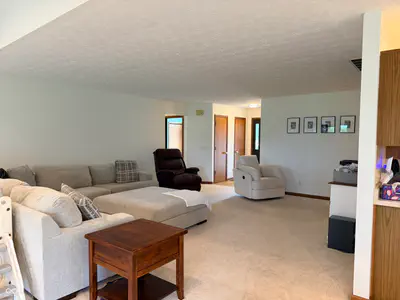 3795 625, Crawfordsville - 8