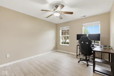 4459 Everest Drive, Westfield - 24