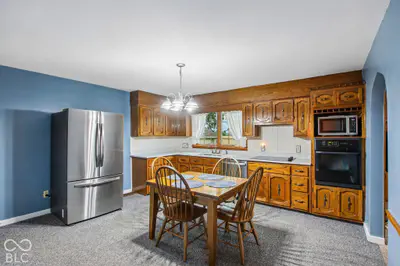 11131 McClure Road, Martinsville - 23