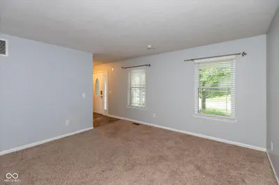 8835 Rapp Drive, Indianapolis - 9