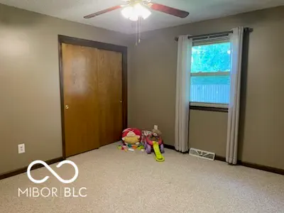 3311 Taylor Road, Columbus - 27