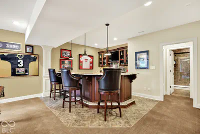 15621 Hidden Oaks Court, Carmel - 61