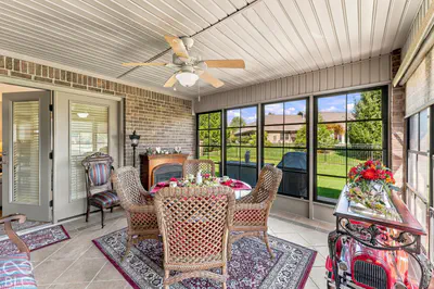 5066 Quincy Court, Columbus - 45