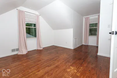 6305 Burlington Avenue, Indianapolis - 26