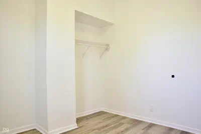 474 Randolph Street, Indianapolis - 20