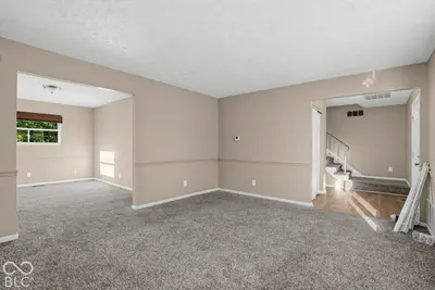 9430 Barr Drive, Indianapolis - 6