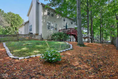 2011 Emerald Pines Lane, Westfield - 49