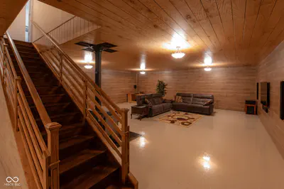 11833 Westwood Drive, Carmel - 42