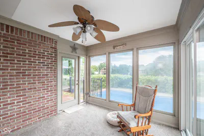 5325 Red Stone Lane, Greenwood - 32