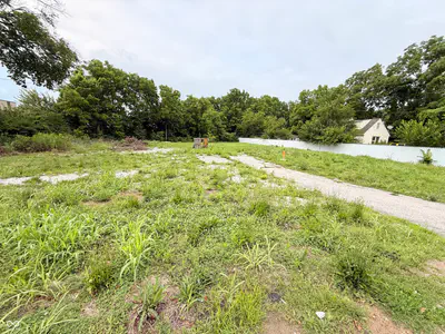 4206 Bradburry Avenue, Indianapolis - 3