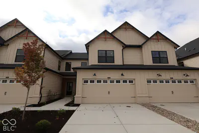 17560 Gruner Way, Westfield