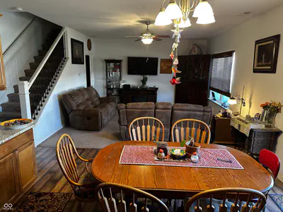 1685 Fair Weather Drive, Pendleton - 8
